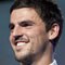 120716_copeland60.jpg
